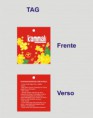 /album/cart%c3%b5es%20de%20visita/kammali-tag-jpg/